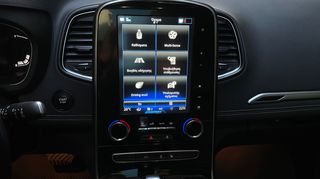 Renault Grand Scenic 2019 * 7-ΘΕΣΙΟ - FULL EXTRA - ΒOSE *-thumb-28