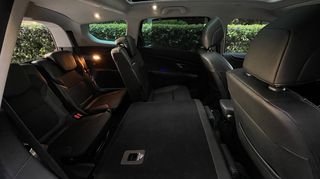 Renault Grand Scenic 2019 * 7-ΘΕΣΙΟ - FULL EXTRA - ΒOSE *-thumb-36