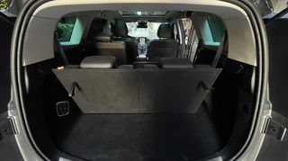 Renault Grand Scenic 2019 * 7-ΘΕΣΙΟ - FULL EXTRA - ΒOSE *-thumb-35