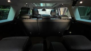 Renault Grand Scenic 2019 * 7-ΘΕΣΙΟ - FULL EXTRA - ΒOSE *-thumb-37