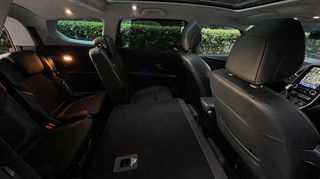 Renault Grand Scenic 2019 * 7-ΘΕΣΙΟ - FULL EXTRA - ΒOSE *-thumb-38