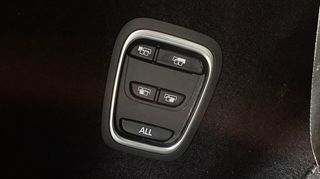 Renault Grand Scenic 2019 * 7-ΘΕΣΙΟ - FULL EXTRA - ΒOSE *-thumb-33