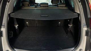 Renault Grand Scenic 2019 * 7-ΘΕΣΙΟ - FULL EXTRA - ΒOSE *-thumb-34