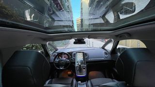Renault Grand Scenic 2019 * 7-ΘΕΣΙΟ - FULL EXTRA - ΒOSE *-thumb-20