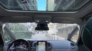Renault Grand Scenic 2019 * 7-ΘΕΣΙΟ - FULL EXTRA - ΒOSE *-thumb-19