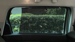 Renault Grand Scenic 2019 * 7-ΘΕΣΙΟ - FULL EXTRA - ΒOSE *-thumb-39
