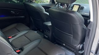 Renault Grand Scenic 2019 * 7-ΘΕΣΙΟ - FULL EXTRA - ΒOSE *-thumb-24