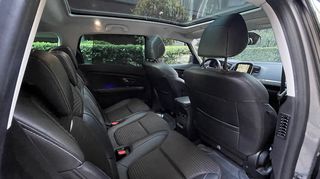 Renault Grand Scenic 2019 * 7-ΘΕΣΙΟ - FULL EXTRA - ΒOSE *-thumb-25