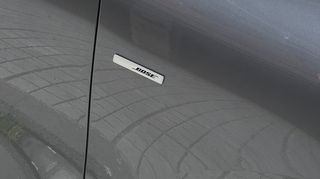 Renault Grand Scenic 2019 * 7-ΘΕΣΙΟ - FULL EXTRA - ΒOSE *-thumb-40