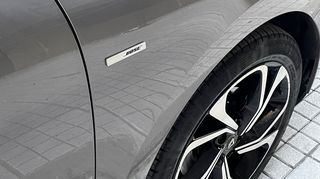 Renault Grand Scenic 2019 * 7-ΘΕΣΙΟ - FULL EXTRA - ΒOSE *-thumb-41