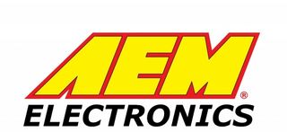 AEM 30-2208 - AEM Sensors/Connectors/GPS Replacement Antenna by ERICLUB
