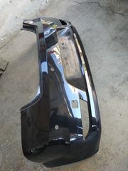 ΠΡΟΦΥΛΑΚΤΗΡΑΣ ΠΙΣΩ KIA CEED 3D