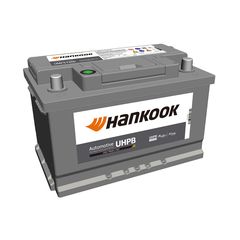 Hankook UMF57800 78Ah