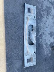 Καπό Volvo FM1-thumb-1