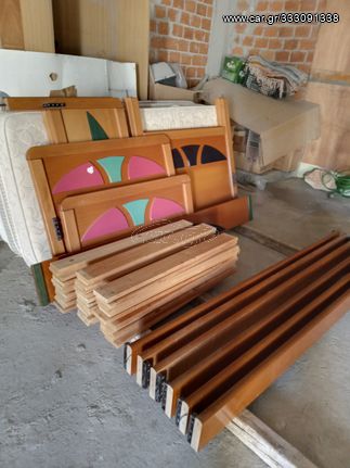 Κρεβάτι νεανικό-thumb-5