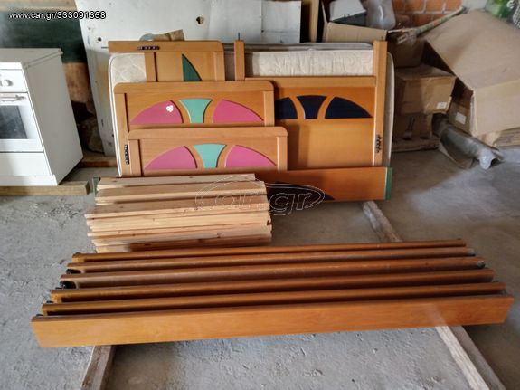 Κρεβάτι νεανικό-thumb-6