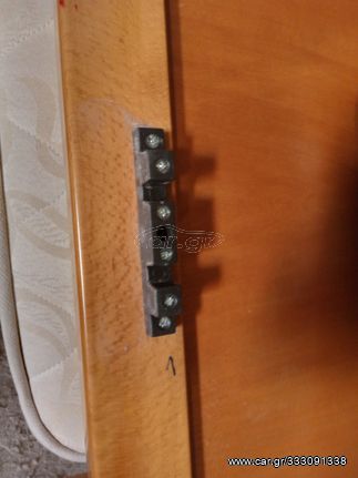 Κρεβάτι νεανικό-thumb-7