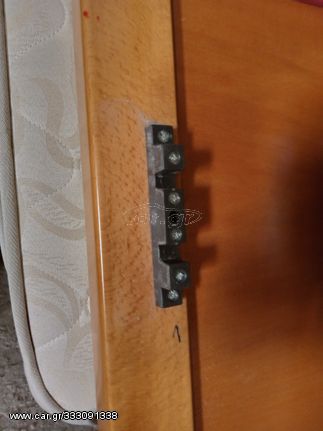 Κρεβάτι νεανικό-thumb-8