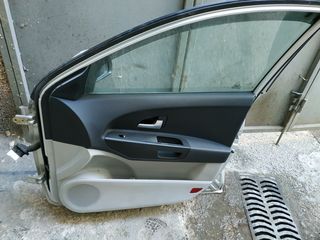 ΠΑΡΑΘΥΡΑ ΕΜΠΡΟΣ-ΠΙΣΩ ΚΙΑ CEED 3D-4D-thumb-1