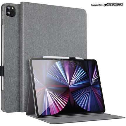 ESR Urban Premium Twilight iPad Pro 11 2021/2022