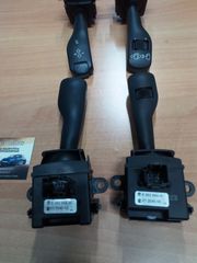 ΔΙΑΚΟΠΤΗΣ ΦΛΑΣ ΜΕ BC E46 X3 X5 -thumb-1