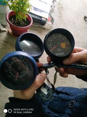 ΟΡΓΑΝΑΚΙΑ ΓΙΑ SMART FOR TWO 450