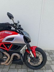 Ducati X DIAVEL 2012 Ετοιμοπαράδοτο-thumb-4