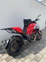 Ducati X DIAVEL 2012 Ετοιμοπαράδοτο-thumb-5