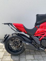 Ducati X DIAVEL 2012 Ετοιμοπαράδοτο-thumb-6