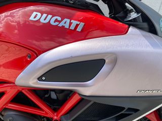 Ducati X DIAVEL 2012 Ετοιμοπαράδοτο-thumb-7