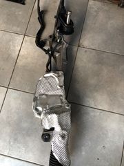 SKODA OCTAVIA 13’ 19’-thumb-1