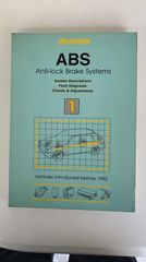 Manual ABS 1 Autodata 