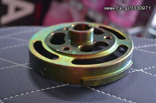 UMA VOLAN CRYPTON 115cc-thumb-3