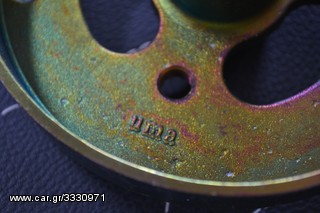 UMA VOLAN CRYPTON 115cc-thumb-4