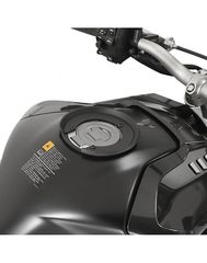 Givi Βάση Tanklock Tankbag Yamaha MT-10 16-20