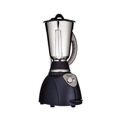 Μπλέντερ Κουζίνας με Κανάτα Inox 4lt Santos 37