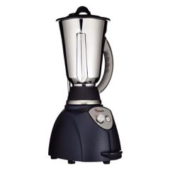 Μπλέντερ Κουζίνας με Κανάτα Inox 2lt Santos 37