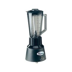 Γκρι Μπλέντερ 600W Santos 33