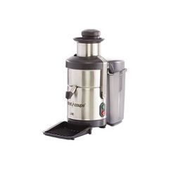 Αποχυμωτής 700W Robot Coupe J80 56000B