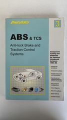 Manual ABS 3 Autodata