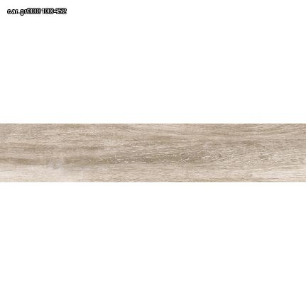 Πλακάκι ATELIER Taupe KARAG 23,3x120cm