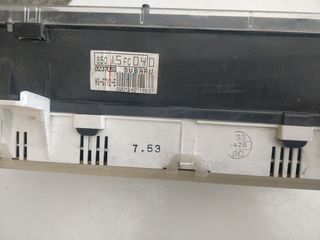 FORESTER-ΚΑΝΤΡΑΝ ΚΟΝΤΕΡ-thumb-4