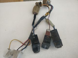 FORESTER-ΚΑΝΤΡΑΝ ΚΟΝΤΕΡ-thumb-7