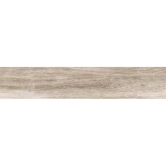 Πλακάκι ATELIER Taupe KARAG 15,3x58,9cm