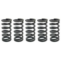 Ελατήρια συμπλέκτη Racing (2.4x37.8l) Yamaha Crypton S 115 TOBAKI