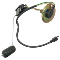 Φλότερ Sym Vf 185i TOKAHI