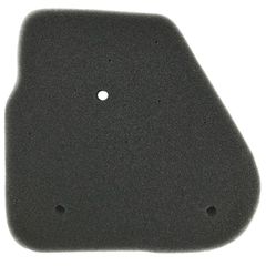 Φίλτρο αέρος Yamaha Jog 50 3kj OEM PARTS