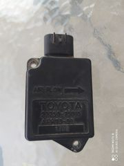 TOYOTA HIACE 3RZ 1998-2005 22250-75010
