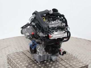 ΚΟΥΝΑΝΗΣ ΔΙΑΘΕΣΙΜΟ ΚΙΝΗΤΗΡΑΣ ΜΗΧΑΝΗ DKL  1.0 TSI A1 Q2 POLO FABIA LEON GOLF IBIZA DKL