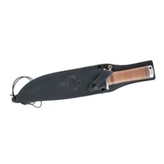 Fallkniven NL3L Njord-thumb-1
